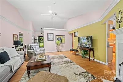 9 Tall Pines Road, Hendersonville, NC 28739 - Photo 17