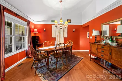 9 Tall Pines Road, Hendersonville, NC 28739 - Photo 27