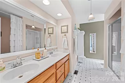 9 Tall Pines Road, Hendersonville, NC 28739 - Photo 21