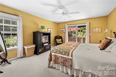 9 Tall Pines Road, Hendersonville, NC 28739 - Photo 19