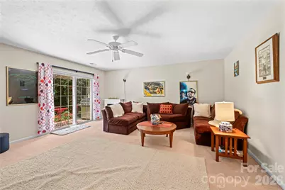 9 Tall Pines Road, Hendersonville, NC 28739 - Photo 29