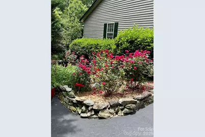 9 Tall Pines Road, Hendersonville, NC 28739 - Photo 37