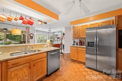 9 Tall Pines Road, Hendersonville, NC 28739 - Photo 11