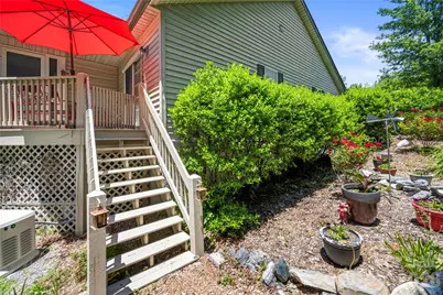 9 Tall Pines Road, Hendersonville, NC 28739 - Photo 39
