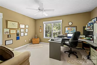 9 Tall Pines Road, Hendersonville, NC 28739 - Photo 25