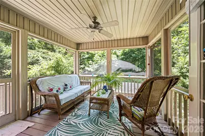 9 Tall Pines Road, Hendersonville, NC 28739 - Photo 9