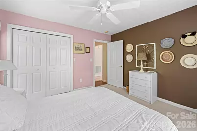 9 Tall Pines Road, Hendersonville, NC 28739 - Photo 23