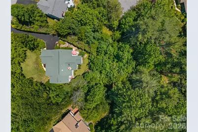 9 Tall Pines Road, Hendersonville, NC 28739 - Photo 35