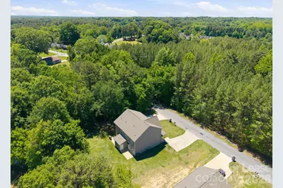 1361 Ontario Drive, Kannapolis, NC 28083 - Photo 39