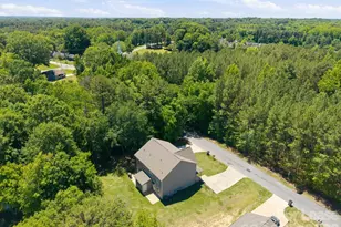 1361 Ontario Dr, Kannapolis, NC 28083 - Photo 39