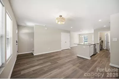 1361 Ontario Drive, Kannapolis, NC 28083 - Photo 9