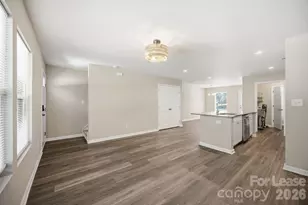 1361 Ontario Dr, Kannapolis, NC 28083 - Photo 9