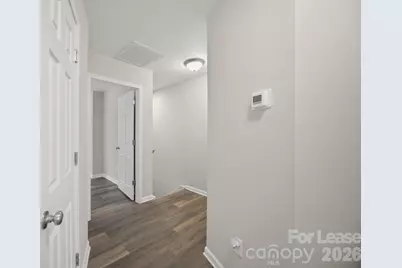 1361 Ontario Drive, Kannapolis, NC 28083 - Photo 21