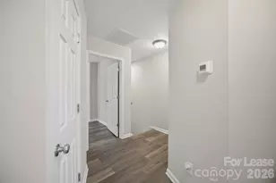 1361 Ontario Dr, Kannapolis, NC 28083 - Photo 21