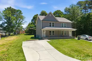 1361 Ontario Dr, Kannapolis, NC 28083 - Photo 3