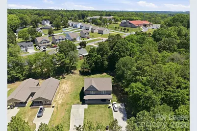 1361 Ontario Drive, Kannapolis, NC 28083 - Photo 37