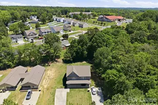 1361 Ontario Dr, Kannapolis, NC 28083 - Photo 37