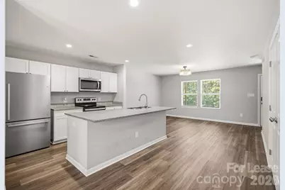 1361 Ontario Drive, Kannapolis, NC 28083 - Photo 13
