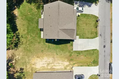 1361 Ontario Drive, Kannapolis, NC 28083 - Photo 35