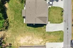 1361 Ontario Dr, Kannapolis, NC 28083 - Photo 35