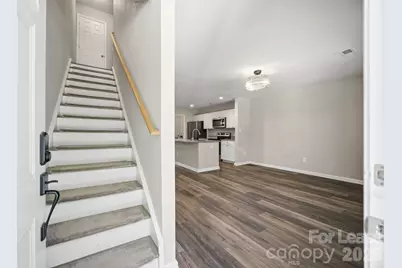1361 Ontario Drive, Kannapolis, NC 28083 - Photo 5