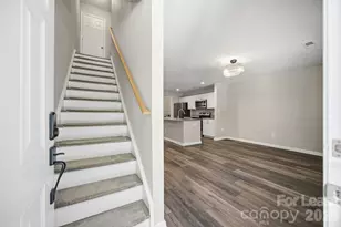 1361 Ontario Dr, Kannapolis, NC 28083 - Photo 5