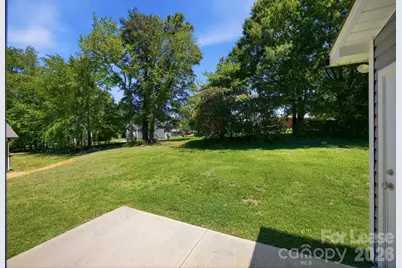 1361 Ontario Drive, Kannapolis, NC 28083 - Photo 31