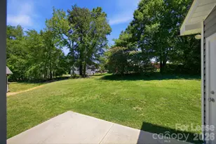 1361 Ontario Dr, Kannapolis, NC 28083 - Photo 31
