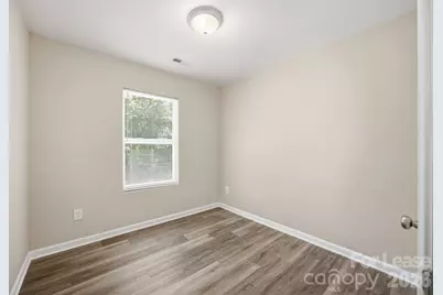 1361 Ontario Drive, Kannapolis, NC 28083 - Photo 27
