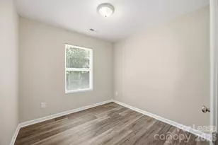 1361 Ontario Dr, Kannapolis, NC 28083 - Photo 27