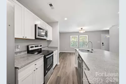 1361 Ontario Drive, Kannapolis, NC 28083 - Photo 15