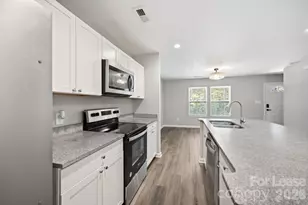 1361 Ontario Dr, Kannapolis, NC 28083 - Photo 15