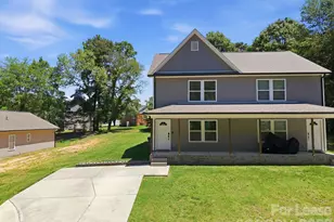 1361 Ontario Dr, Kannapolis, NC 28083 - Photo 1