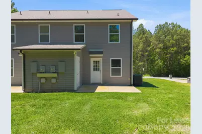 1361 Ontario Drive, Kannapolis, NC 28083 - Photo 33