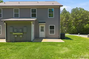 1361 Ontario Dr, Kannapolis, NC 28083 - Photo 33