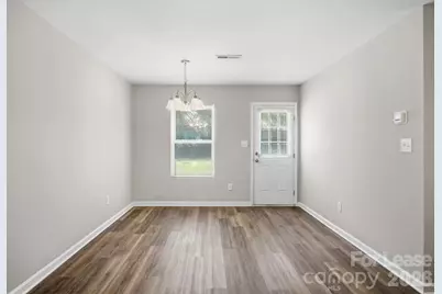1361 Ontario Drive, Kannapolis, NC 28083 - Photo 19