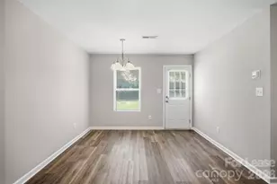 1361 Ontario Dr, Kannapolis, NC 28083 - Photo 19