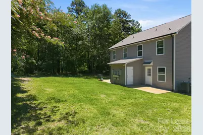 1361 Ontario Drive, Kannapolis, NC 28083 - Photo 29