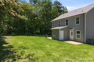 1361 Ontario Dr, Kannapolis, NC 28083 - Photo 29