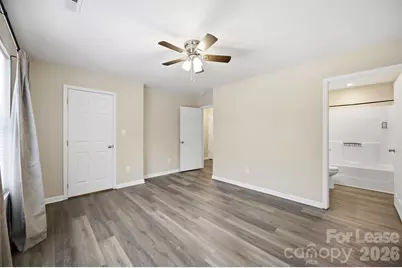1361 Ontario Drive, Kannapolis, NC 28083 - Photo 23
