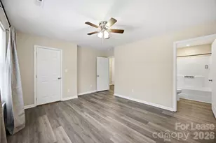 1361 Ontario Dr, Kannapolis, NC 28083 - Photo 23