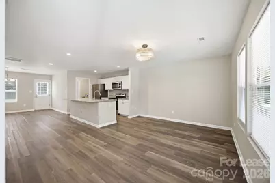 1361 Ontario Drive, Kannapolis, NC 28083 - Photo 7