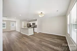 1361 Ontario Dr, Kannapolis, NC 28083 - Photo 7