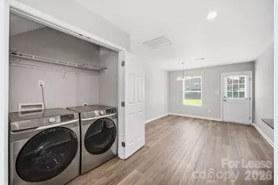1361 Ontario Drive, Kannapolis, NC 28083 - Photo 17