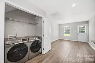 1361 Ontario Dr, Kannapolis, NC 28083 - Photo 17