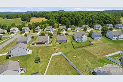 514 Smokehouse Lane, Albemarle, NC 28001 - Photo 33