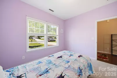 514 Smokehouse Lane, Albemarle, NC 28001 - Photo 25