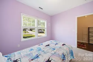 514 Smokehouse Ln, Albemarle, NC 28001 - Photo 25