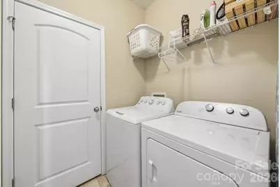 514 Smokehouse Lane, Albemarle, NC 28001 - Photo 29