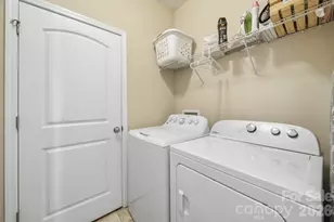 514 Smokehouse Ln, Albemarle, NC 28001 - Photo 29
